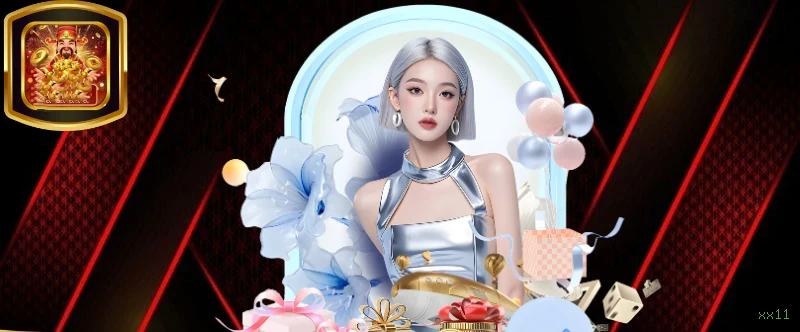 Ofrenda Magic